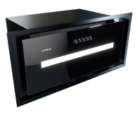 Lanilia SELETIO 80.1 BLACK - 1525824 - zdjęcie 3
